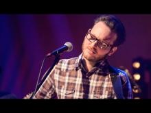 Turin Brakes - Keep Me Around (Live at Celtic Connections 2016)