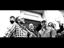 Turin Brakes - We Were Here (Announcement Video)