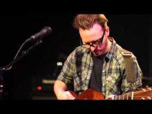 Turin Brakes: Blindsided Again (Antiquiet Sessions)