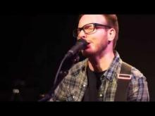 Turin Brakes: Time And Money (Antiquiet Sessions)