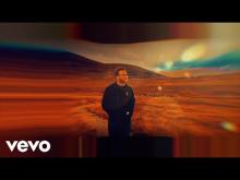 Turin Brakes - Don't Know Much (Official Video)