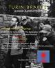 Spacehopper album launch tour